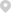 []聚鸿管道(石首分公司)